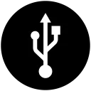 usb.
