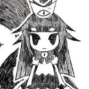 avatar Romanj02