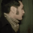 demolitiondaisy