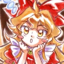 aprilmaycry_