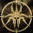 dyroth