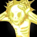 h8dax