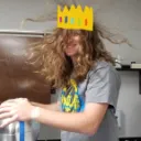 drfabio