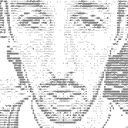 isaiahtrotter