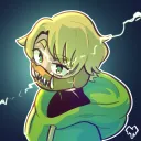 mrchompysaur