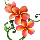 tamia