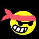 leserpo