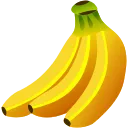 caltv