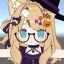 pokabrows