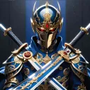 bossofblades