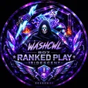 washcwl
