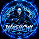 washcwl