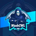 washcwl