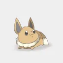 mishunz