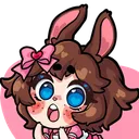 madamebunbun8474
