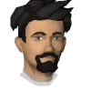 classic_tim