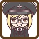 kuruto_officer