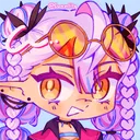 norukeii