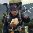 thesmithysmith
