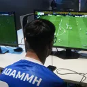 adammh