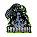 angaraktv