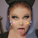 zombiehatesyou