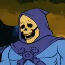skeletor2