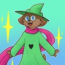 starchipuppy5702
