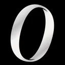 olbericeisenberg