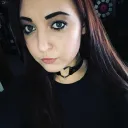 aubreybassic