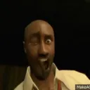 mageslime