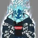 prof.spright avatar