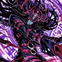 mythicdomain