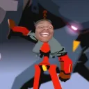 Treelight's Avatar