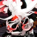 phantomfoxkyo