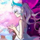 lucielarsourcream