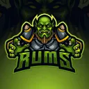 general_rums