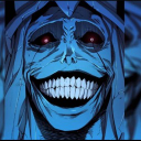 View ogvnshy's Profile