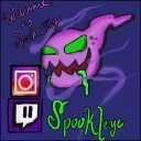 spookleye