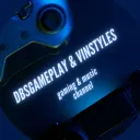 dbsgameplay