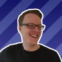 brad_is_brad
