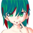 botemmu