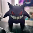 beyondsadistic
