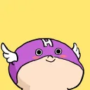 hojushi