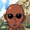 Avatar of rokusano