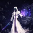 darkmega92