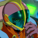 phexeye