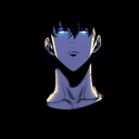avatar AFK