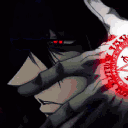 yungsasori