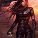 lazerwulfbot4993